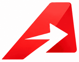 AdLeef
